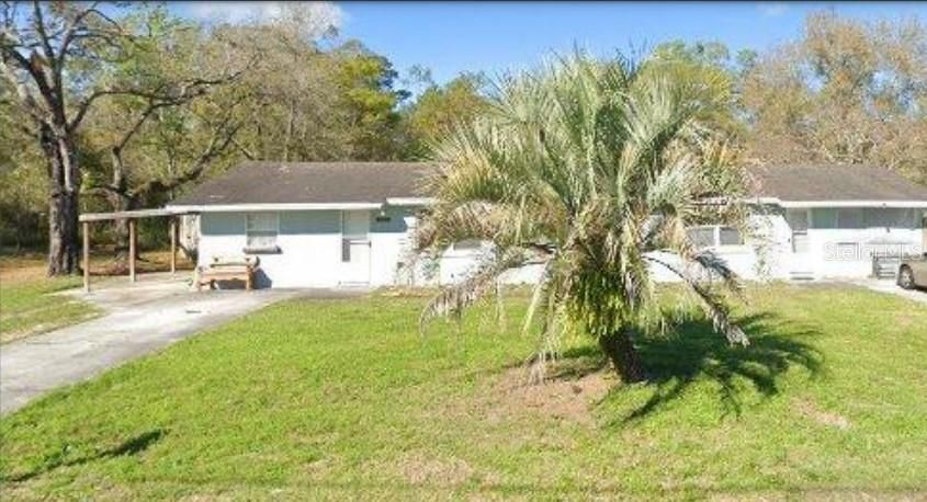 Front 2040 and 2042 Kepler