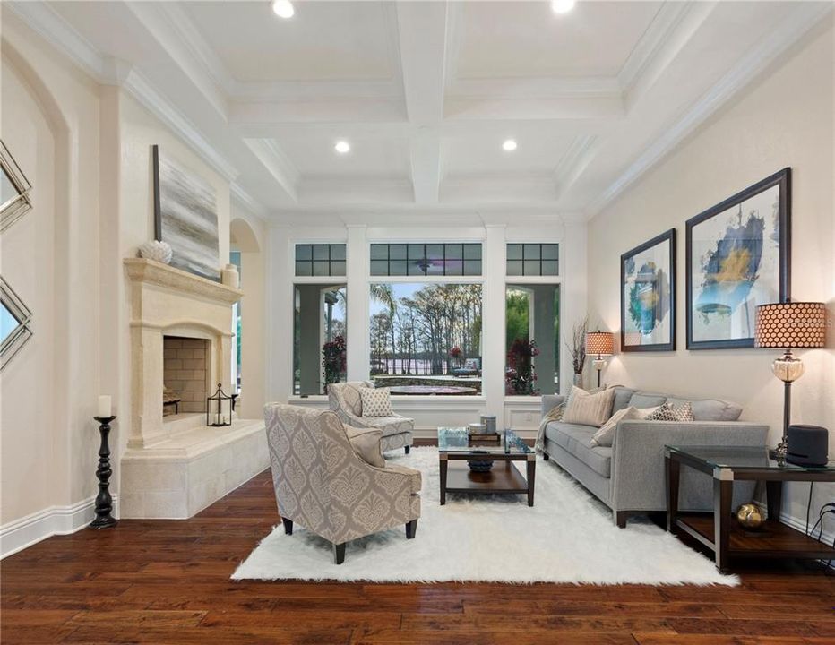 For Sale: $4,750,000 (6 beds, 6 baths, 7731 Square Feet)