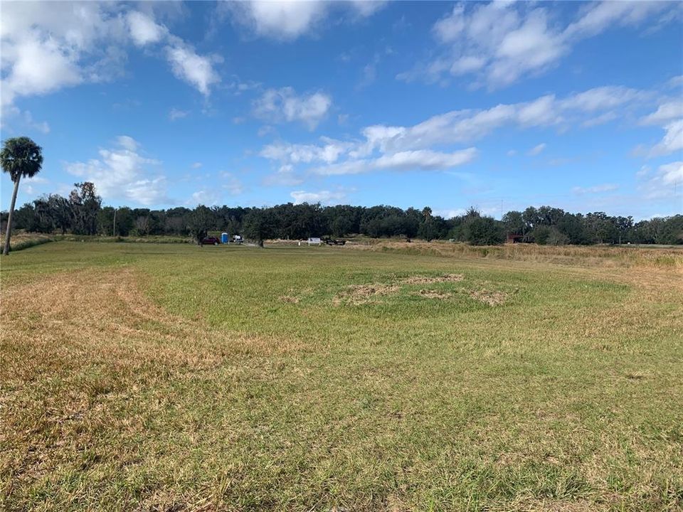 Recently Sold: $230,000 (1.02 acres)