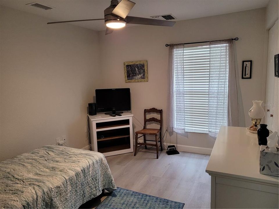 For Rent: $3,000 (3 beds, 2 baths, 1328 Square Feet)