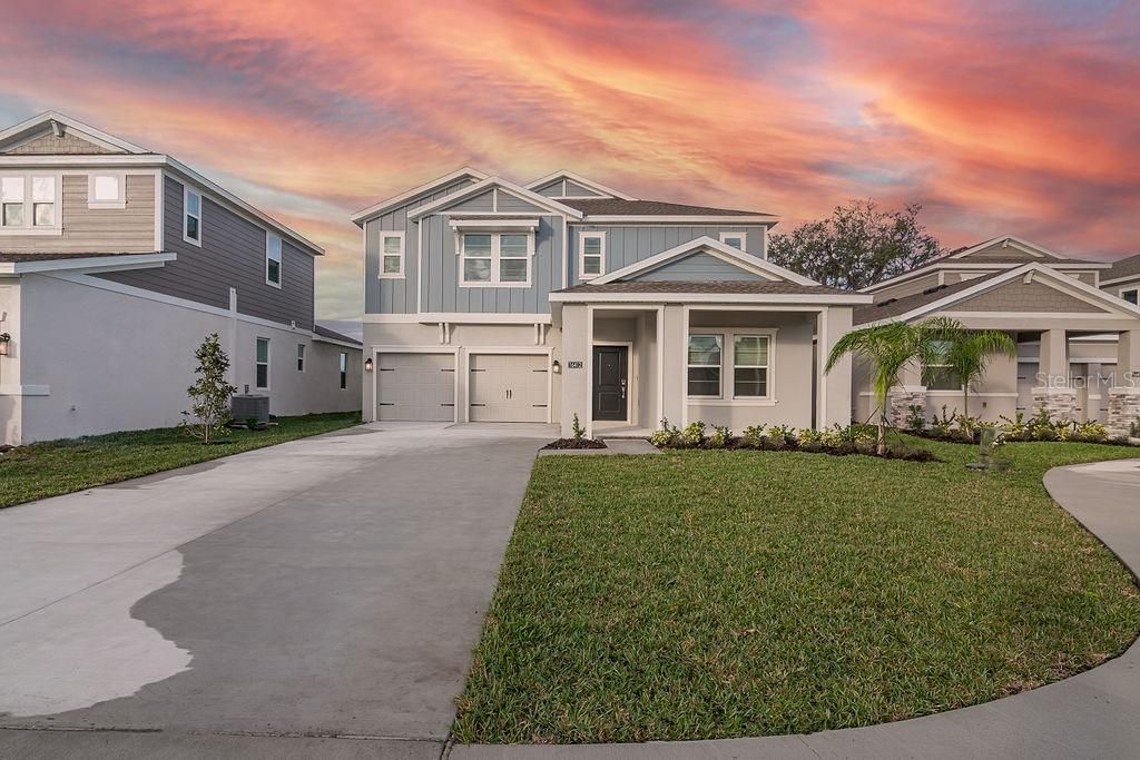 Recently Sold: $679,835 (5 beds, 3 baths, 3325 Square Feet)