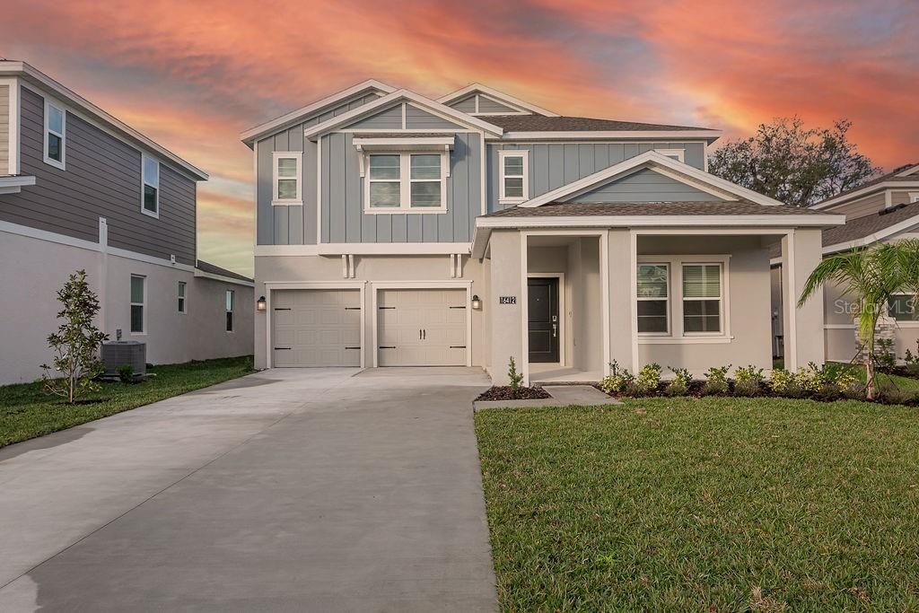 Recently Sold: $679,835 (5 beds, 3 baths, 3325 Square Feet)