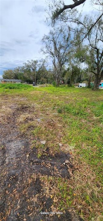 Recently Sold: $47,700 (0.34 acres)