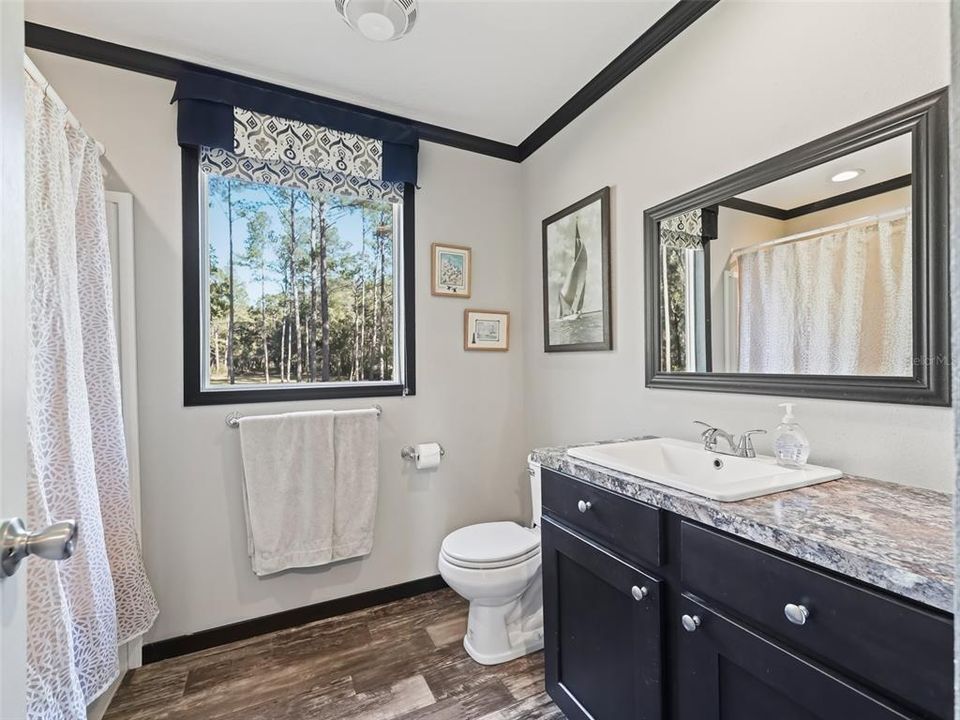 Recently Sold: $850,000 (3 beds, 2 baths, 1534 Square Feet)