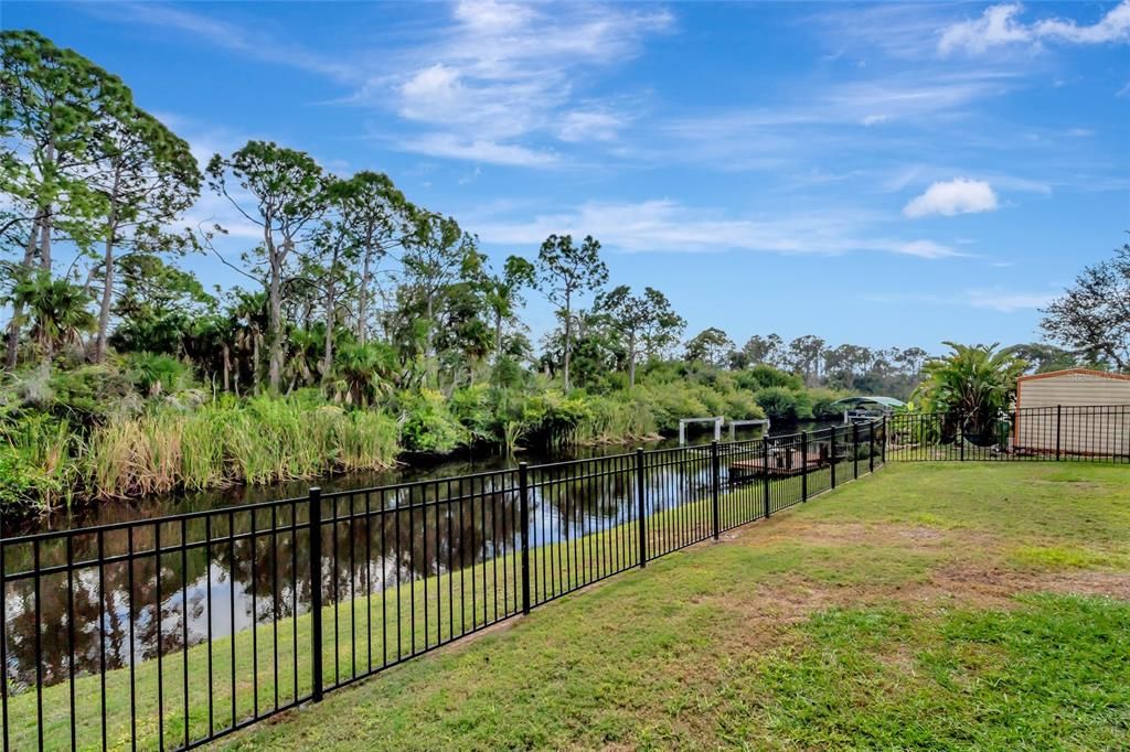 Active With Contract: $825,000 (3 beds, 2 baths, 2106 Square Feet)