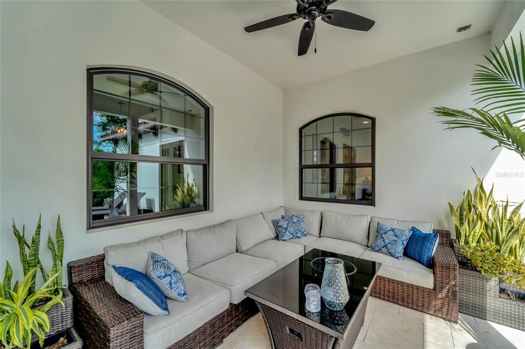 Active With Contract: $825,000 (3 beds, 2 baths, 2106 Square Feet)