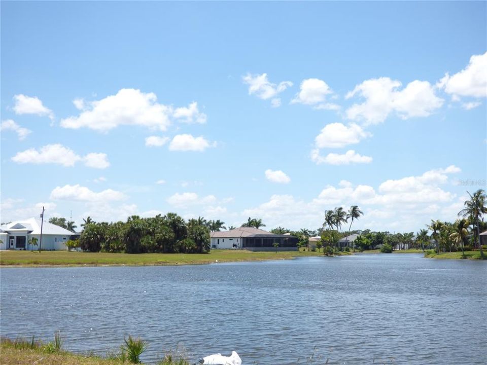 En Venta: $109,900 (0.23 acres)