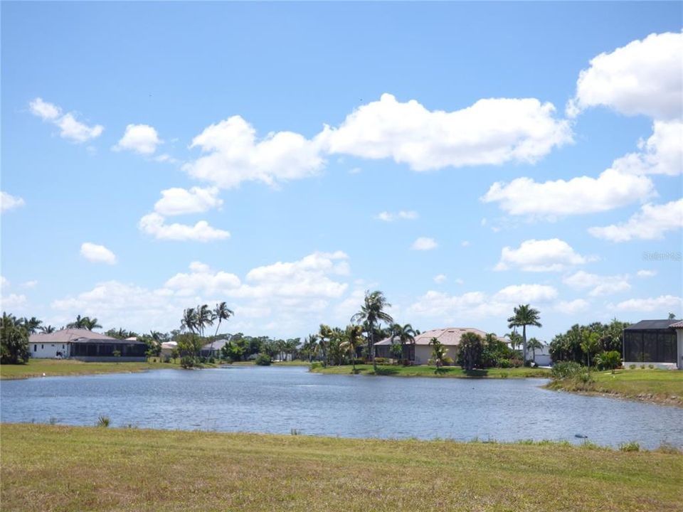 En Venta: $109,900 (0.23 acres)