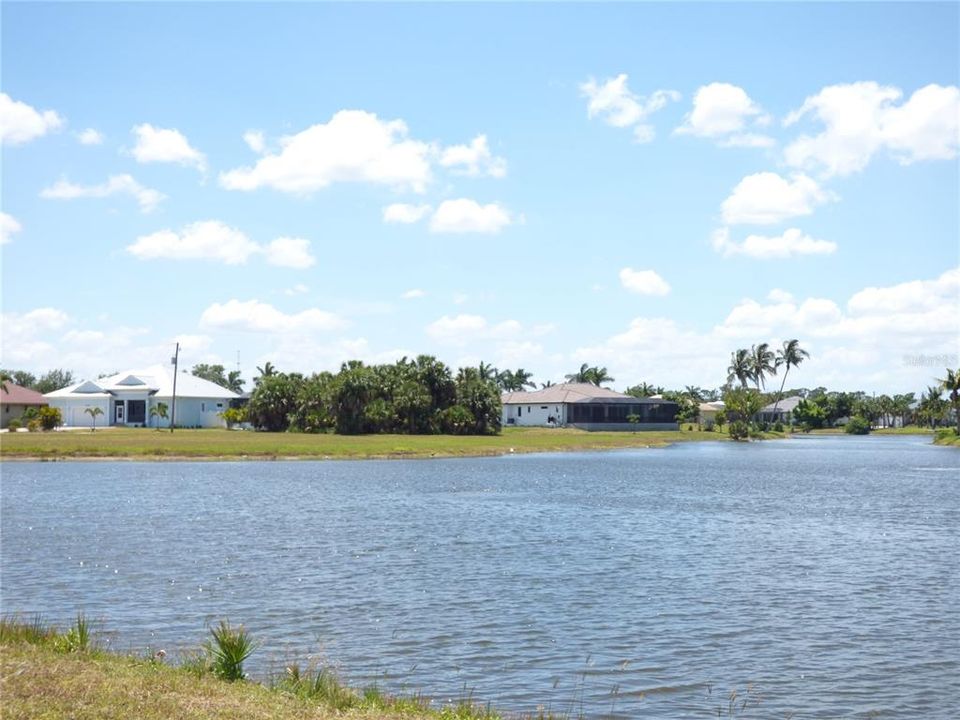 En Venta: $109,900 (0.23 acres)