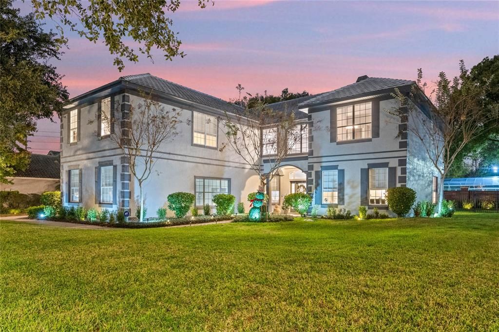 Recently Sold: $1,250,000 (6 beds, 4 baths, 4695 Square Feet)
