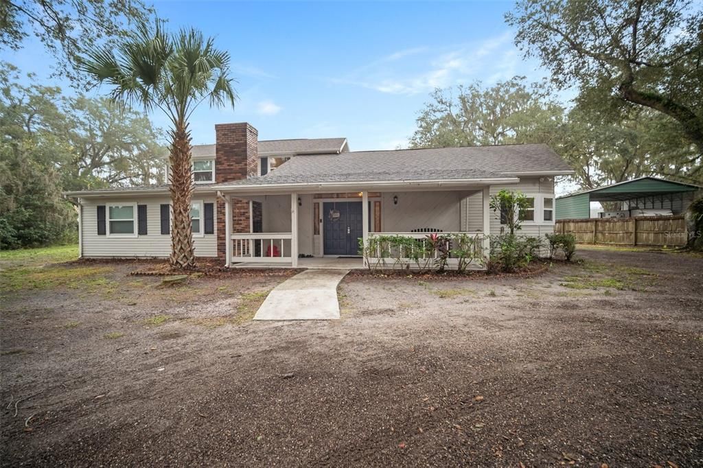 Recently Sold: $550,000 (4 beds, 2 baths, 2811 Square Feet)