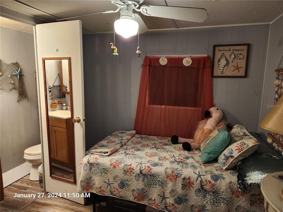 En Venta: $109,000 (2 camas, 1 baños, 672 Pies cuadrados)
