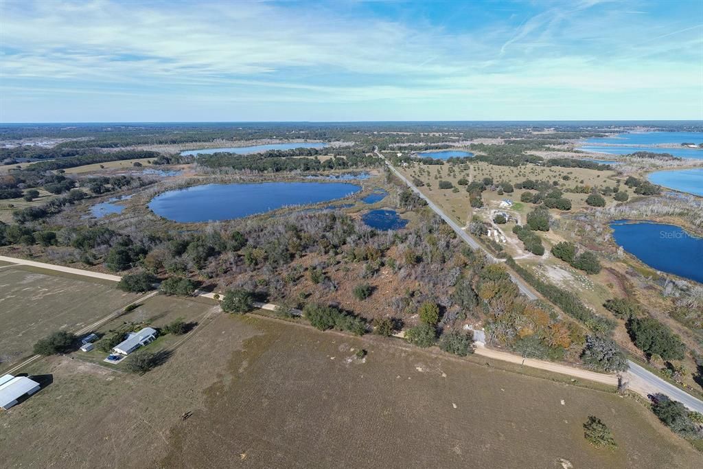 For Sale: $620,000 (54.42 acres)