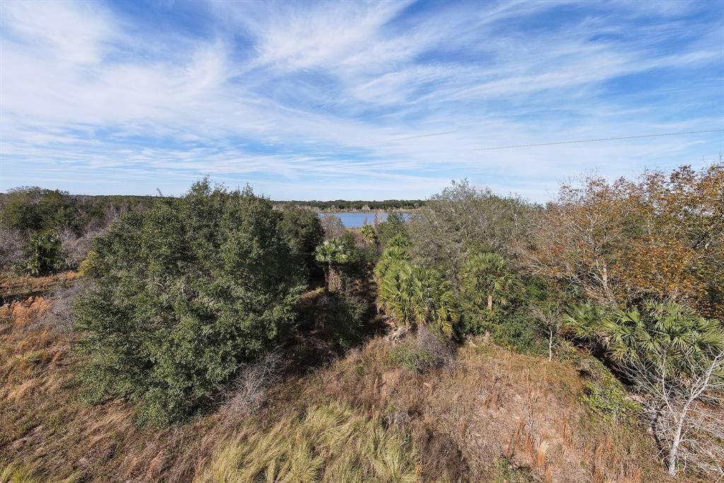 For Sale: $620,000 (54.42 acres)