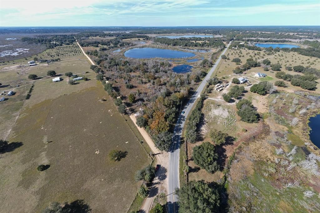 For Sale: $620,000 (54.42 acres)