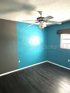 Active With Contract: $195,000 (3 beds, 1 baths, 972 Square Feet)