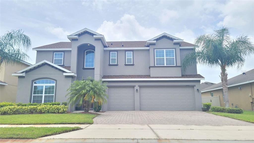 Recently Sold: $668,000 (5 beds, 3 baths, 3638 Square Feet)