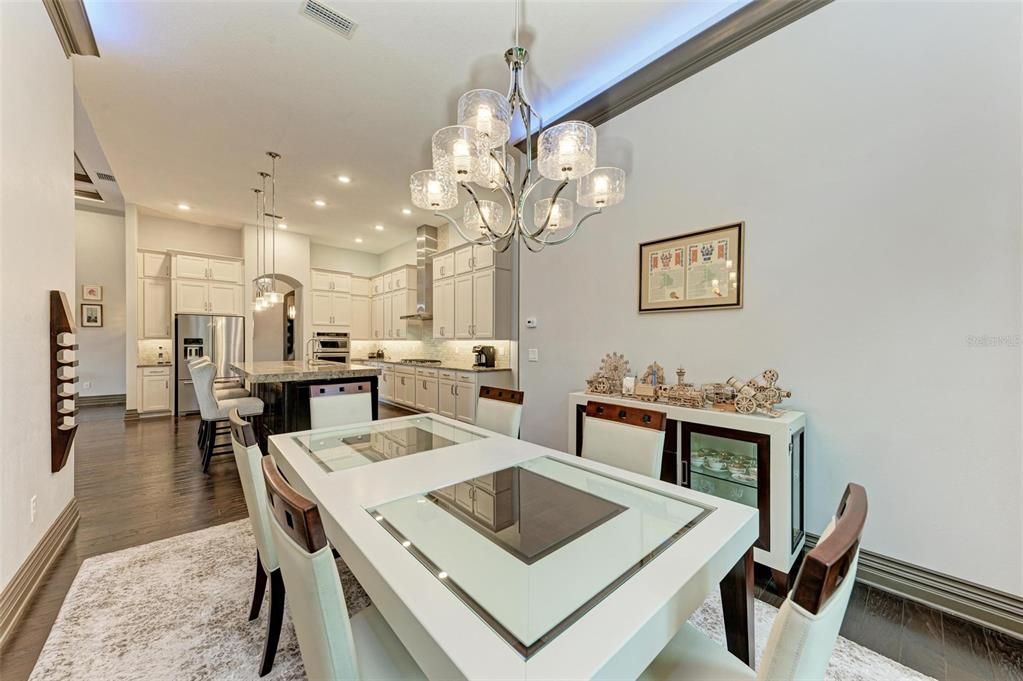 Active With Contract: $1,780,000 (3 beds, 3 baths, 3425 Square Feet)