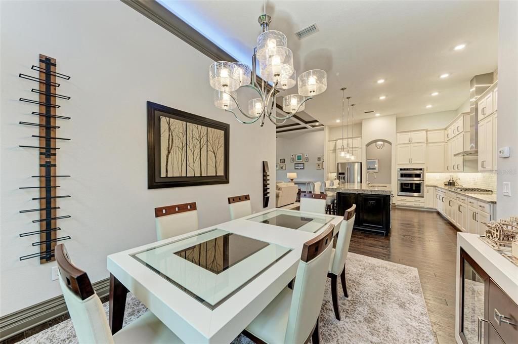 Active With Contract: $1,780,000 (3 beds, 3 baths, 3425 Square Feet)