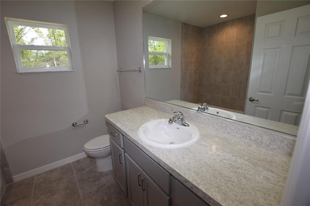 Недавно арендовано: $1,750 (3 спален, 2 ванн, 1459 Квадратных фут)