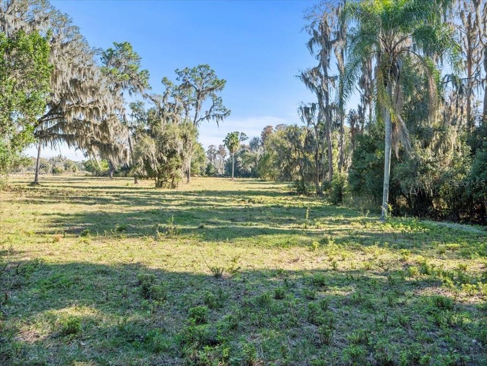 For Sale: $2,500,000 (12.15 acres)