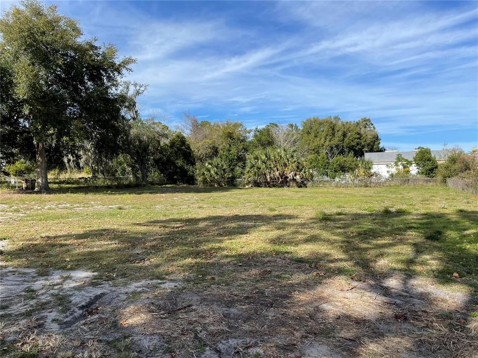 Recently Sold: $65,000 (0.39 acres)