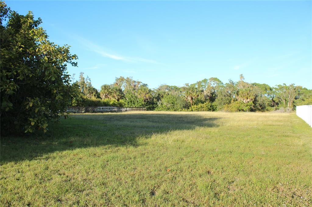 For Sale: $180,000 (0.66 acres)