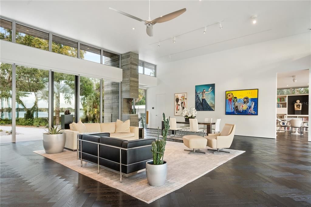 For Sale: $3,695,000 (4 beds, 4 baths, 3659 Square Feet)