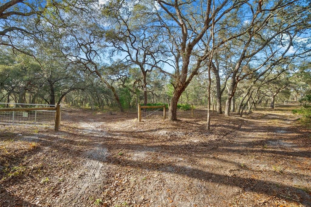 For Sale: $2,325,000 (40.00 acres)