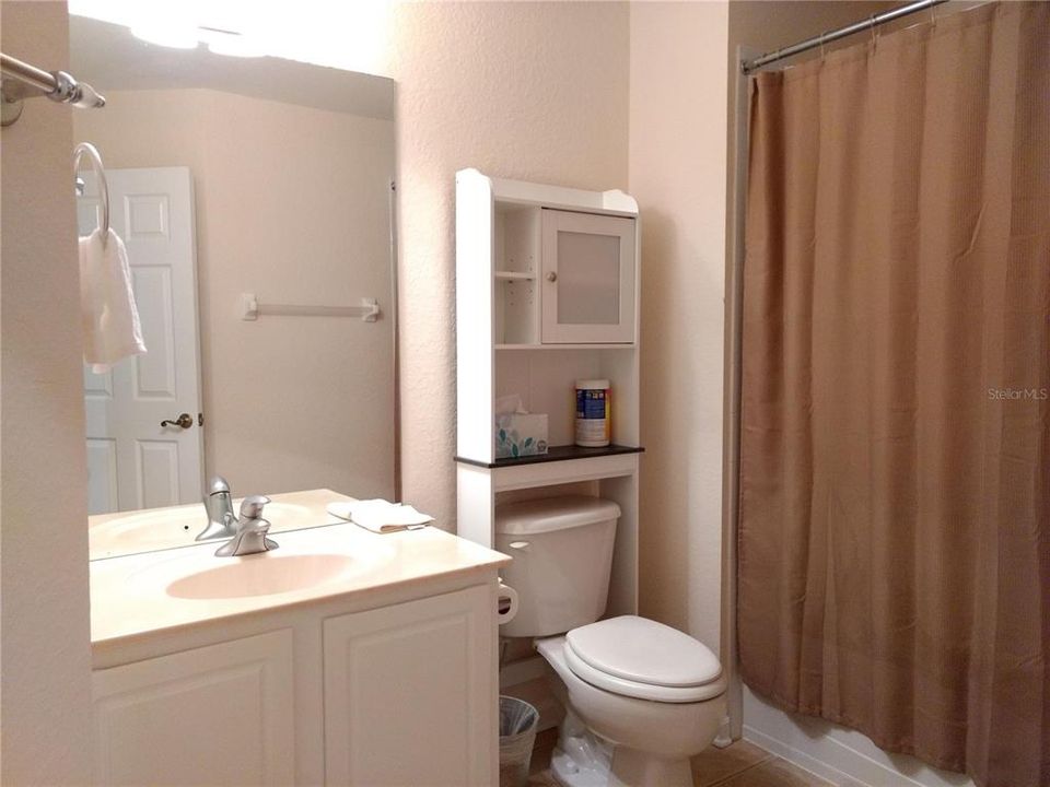 最近租的: $2,450 (3 贝兹, 2 浴室, 1682 平方英尺)