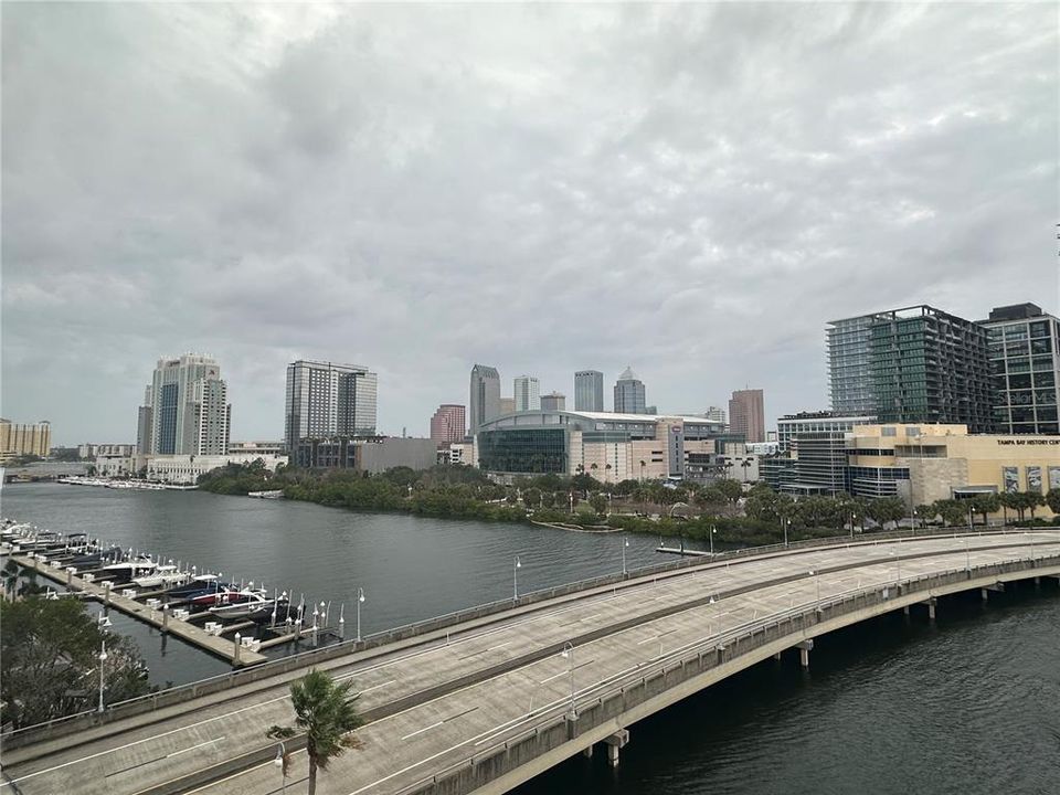 Recently Sold: $3,800,000 (4 beds, 3 baths, 3837 Square Feet)