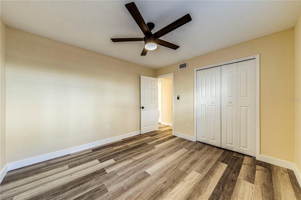 Active With Contract: $249,900 (3 beds, 2 baths, 1317 Square Feet)