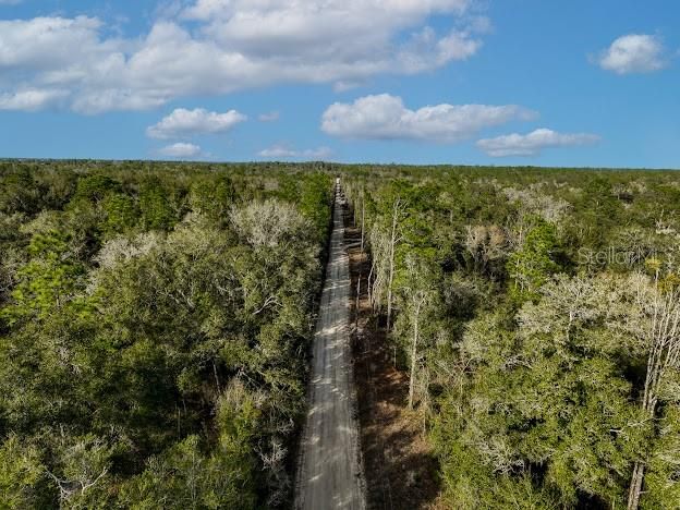 На продажу: $130,000 (10.00 acres)