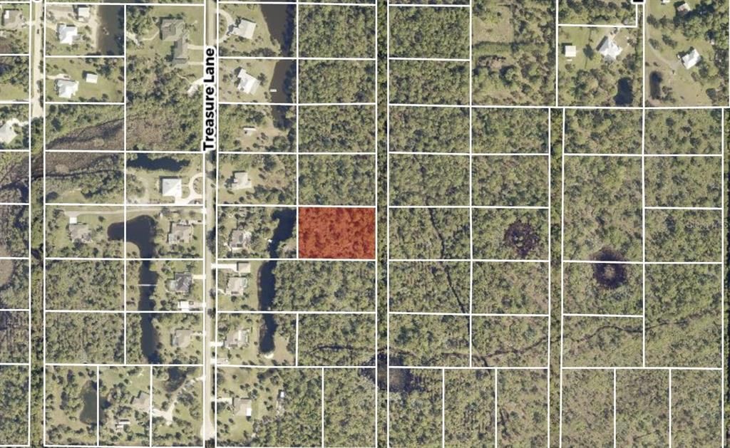 For Sale: $30,000 (1.40 acres)