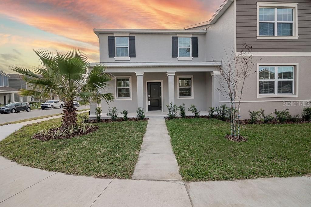 最近售出: $457,850 (3 贝兹, 2 浴室, 1717 平方英尺)