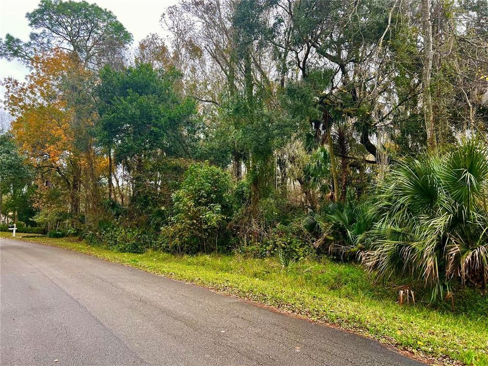 En Venta: $145,000 (2.34 acres)