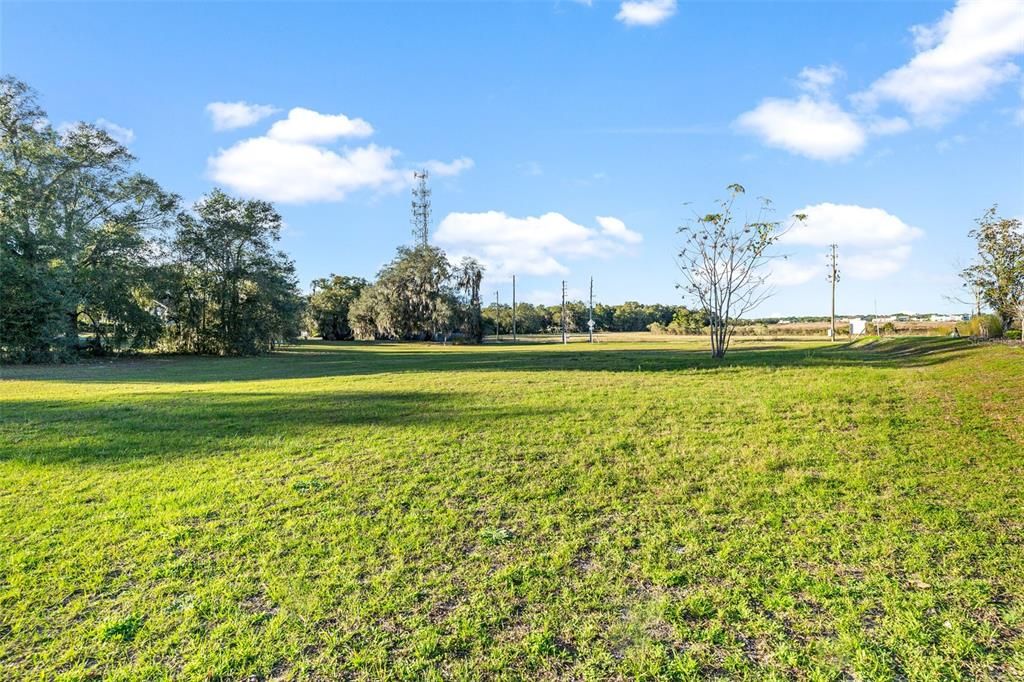 For Sale: $199,900 (0.88 acres)