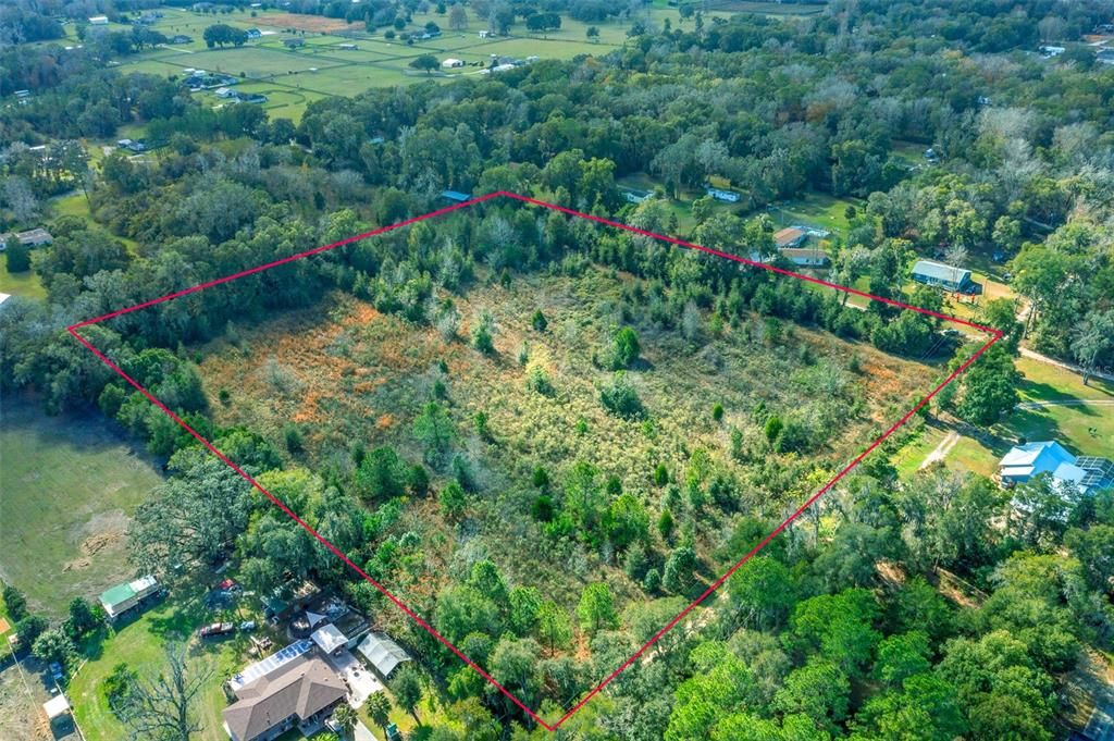 For Sale: $342,000 (9.37 acres)