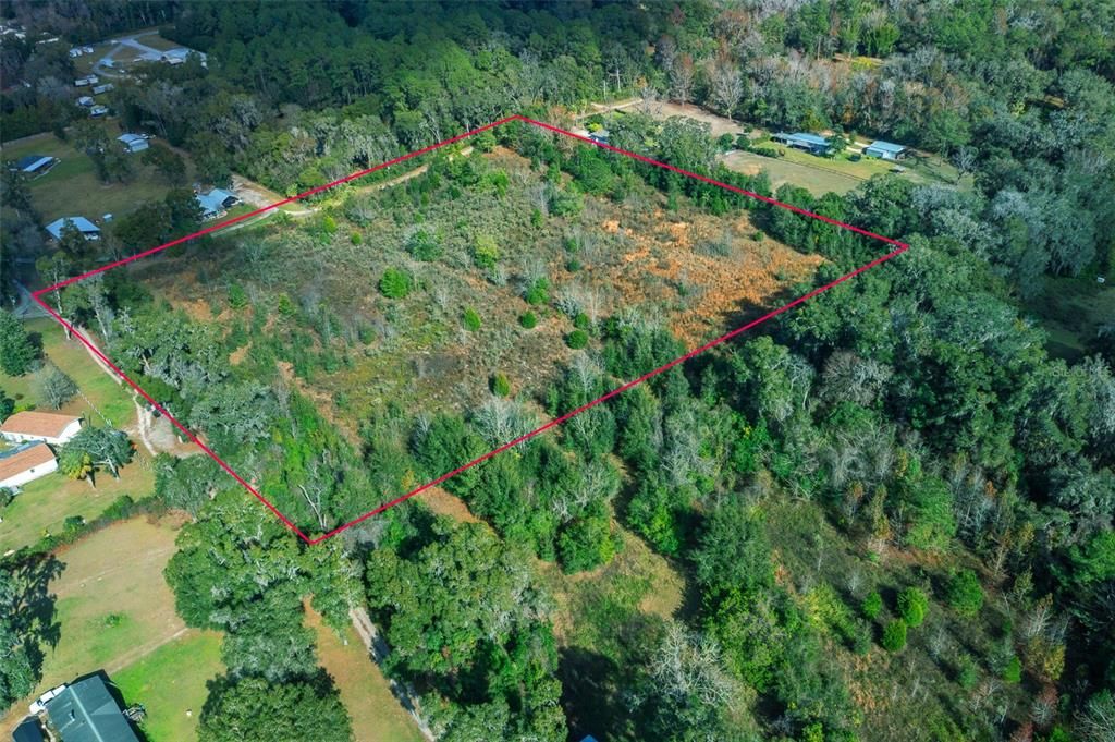 For Sale: $342,000 (9.37 acres)
