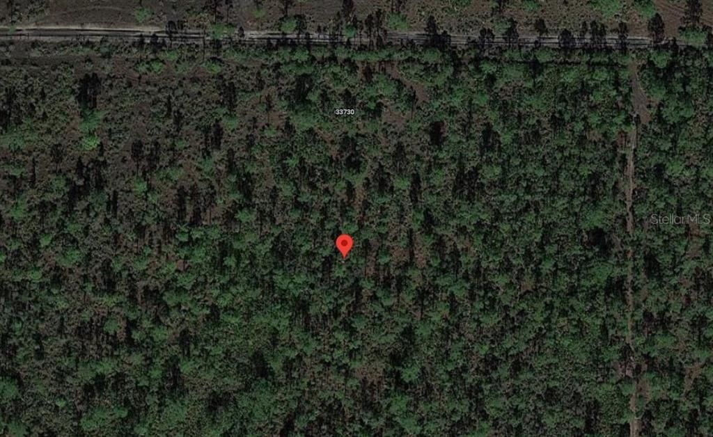 Vendido Recientemente: $19,900 (2.50 acres)