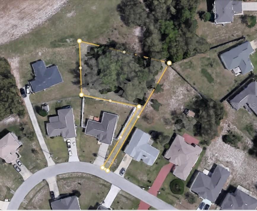 Недавно продано: $35,000 (0.33 acres)