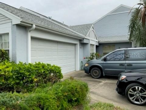 Recently Sold: $200,000 (2 beds, 2 baths, 1369 Square Feet)