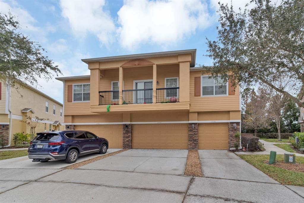 For Sale: $359,899 (3 beds, 2 baths, 1544 Square Feet)