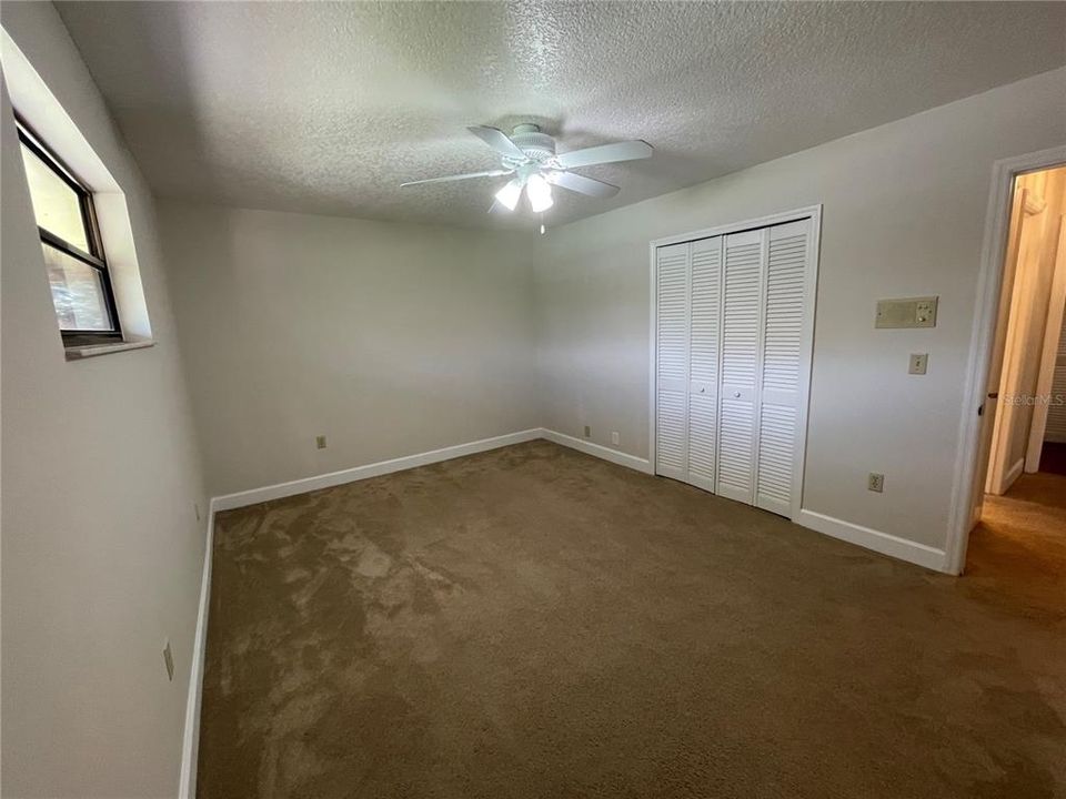 For Rent: $3,995 (4 beds, 2 baths, 2666 Square Feet)