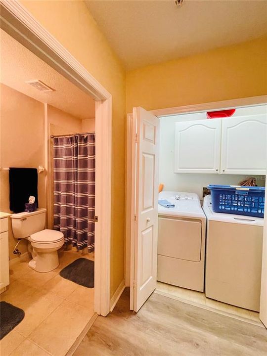 最近租的: $3,250 (3 贝兹, 2 浴室, 1377 平方英尺)