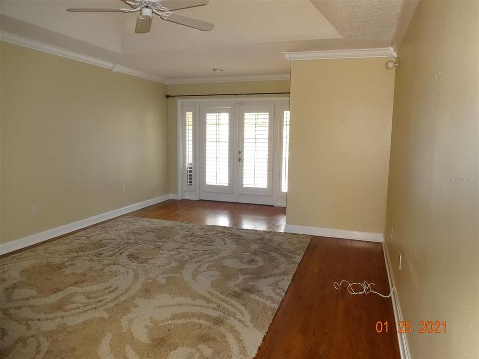 Recently Rented: $2,600 (2 beds, 2 baths, 1500 Square Feet)