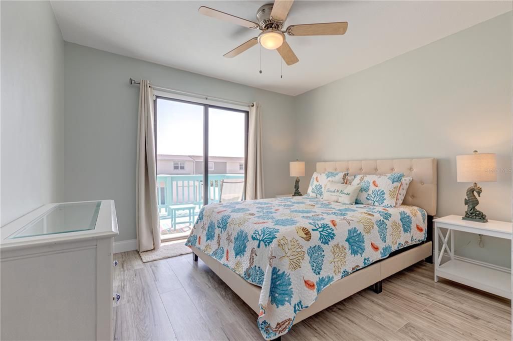Recently Sold: $579,000 (3 beds, 2 baths, 1592 Square Feet)