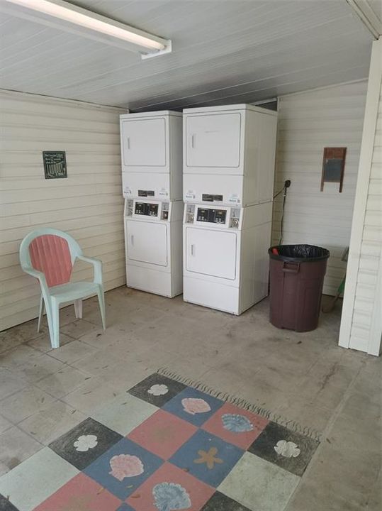 For Sale: $72,900 (1 beds, 1 baths, 308 Square Feet)