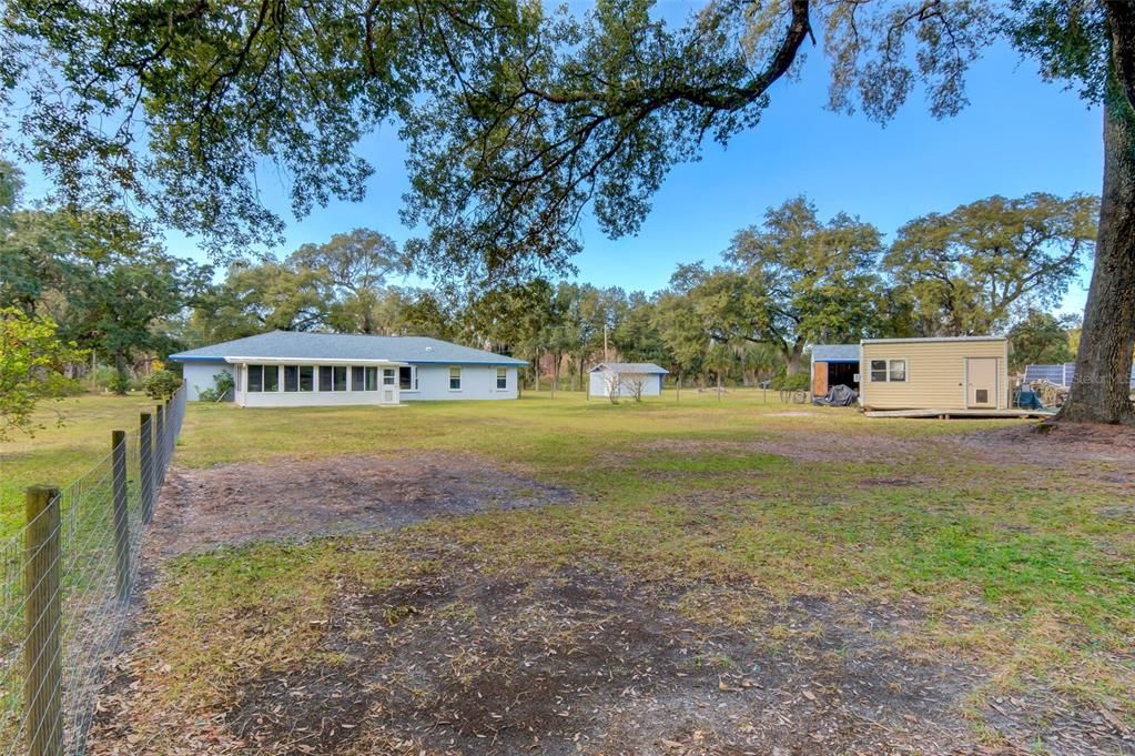 For Sale: $424,900 (3 beds, 2 baths, 2421 Square Feet)