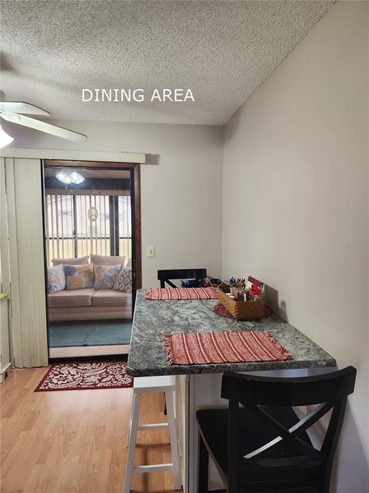 Active With Contract: $139,900 (2 beds, 1 baths, 768 Square Feet)